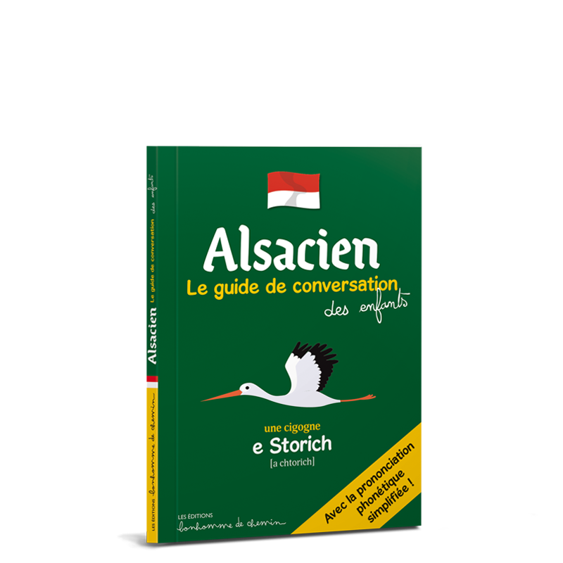 Alsacien-guide-de-conversation-couv