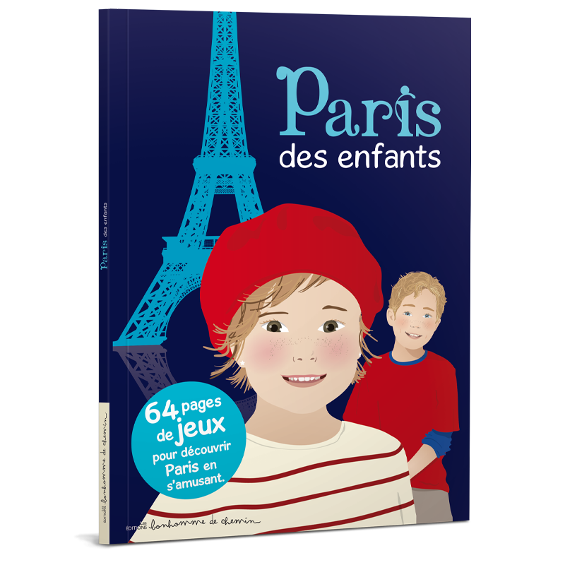 https://www.bonhommedechemin.fr/mon-voyage-gourmand/