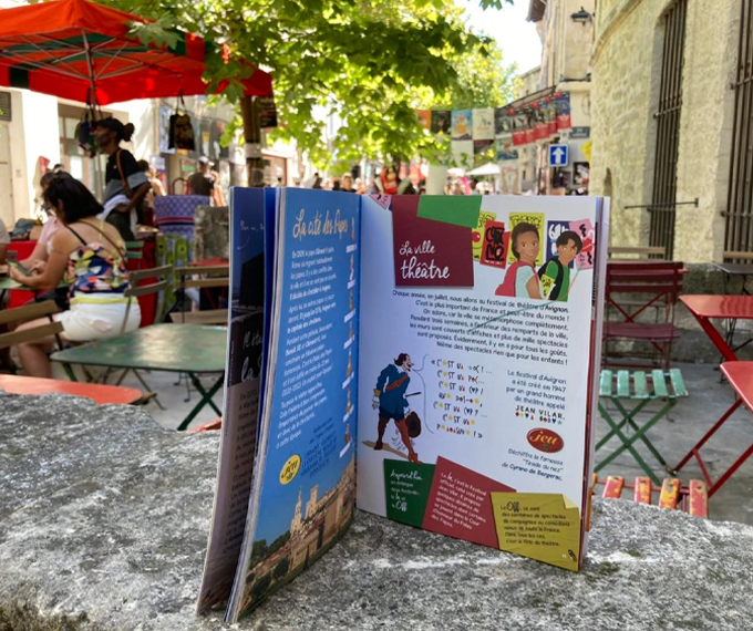 680x570 avignon in situe