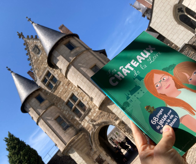 680x570 angers in situe