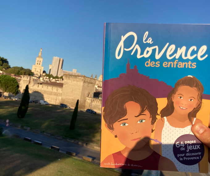 680x570 avignon2022 in situe