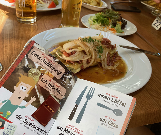 680x570 allemand resto