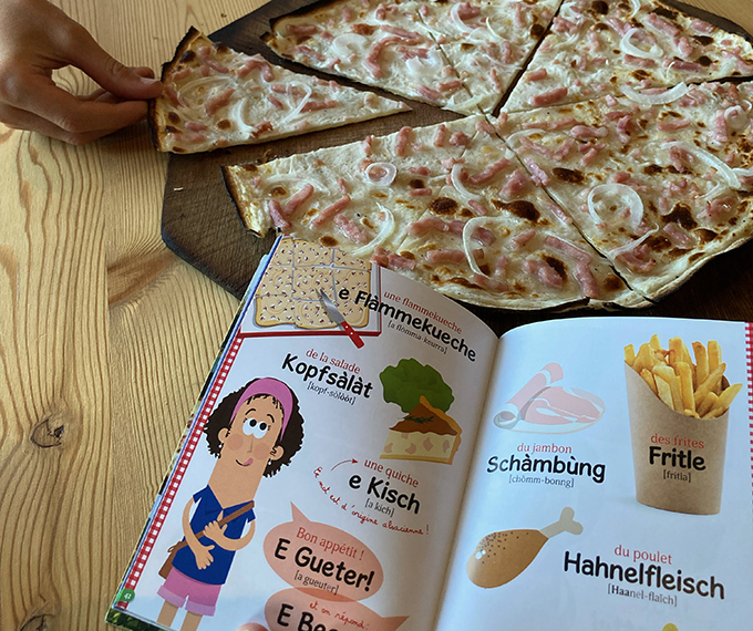 680x570 flammekueche