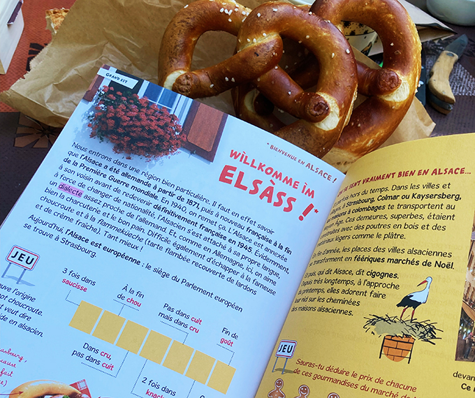 680x570 france bretzels