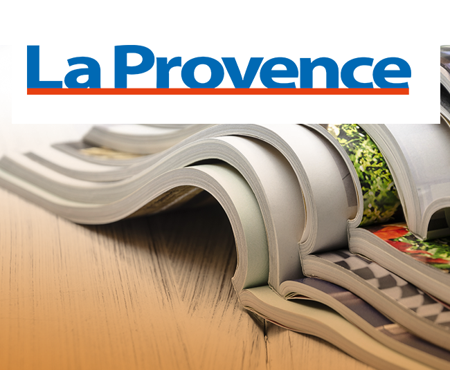 laprovence 650x535