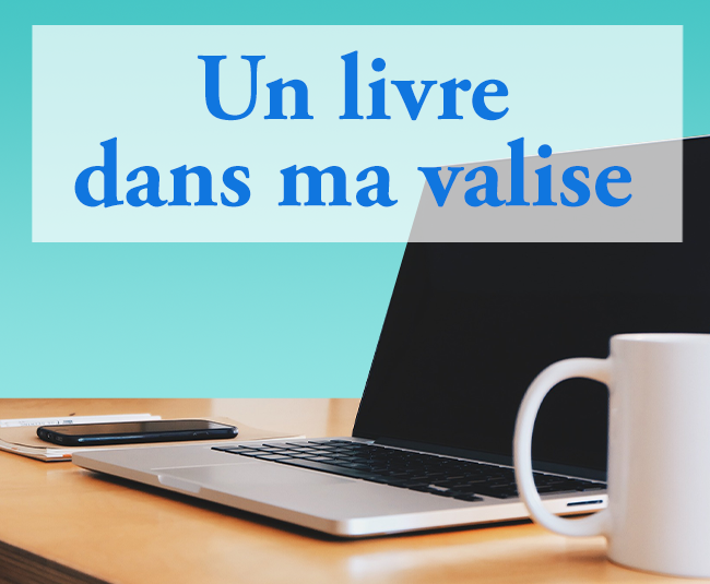 unlivredans mavalise 650x535