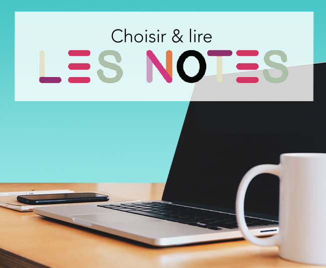 lesnotes 650x535