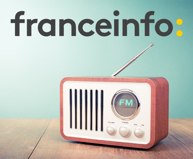 franceinfo radio 650x535