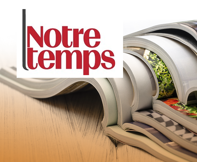 notretemps 650x535