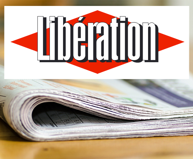 liberation 650x535