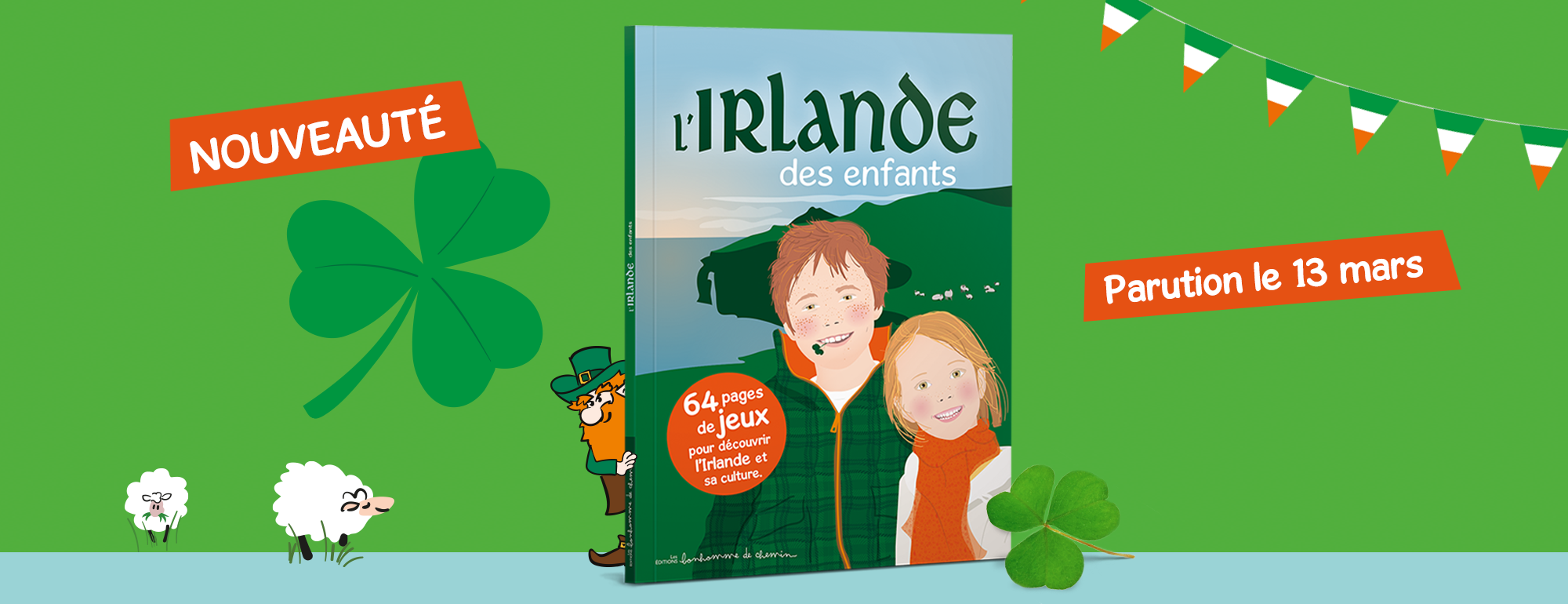 irlande 2000x770
