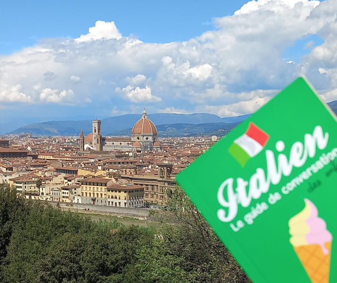 680x570 florence