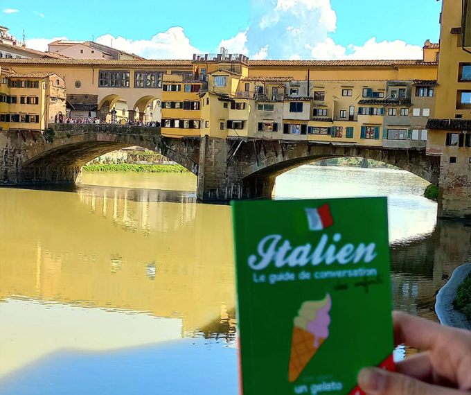 680x570 ponte vecchio
