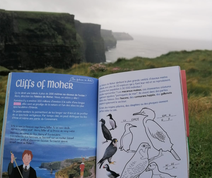 680x570 irlande cliffofmoher