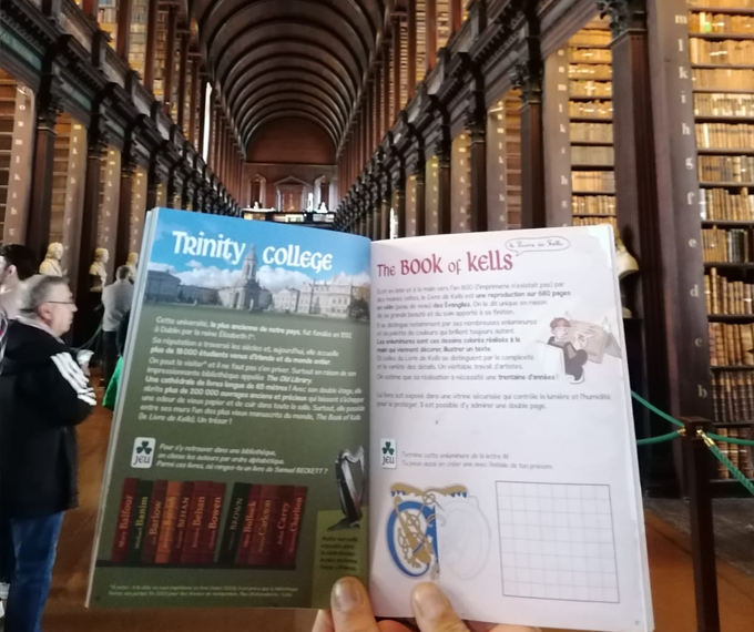680x570 irlande trinitycollege