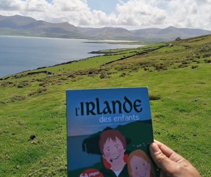 680x570 irlande
