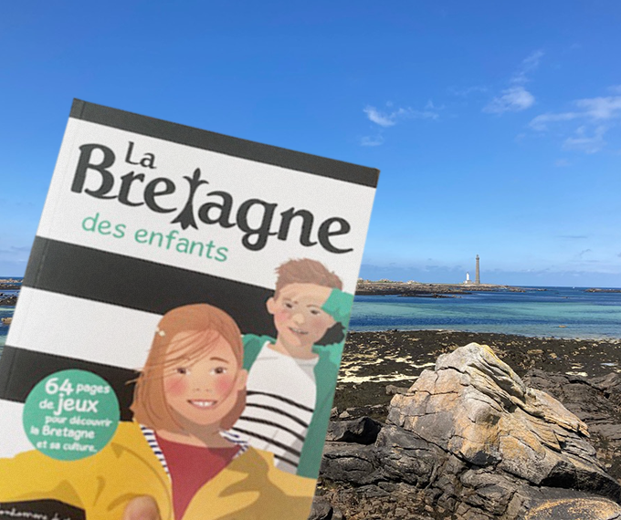680x570 bretagne ilevierge