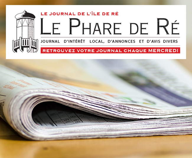 lepharedere 650x535