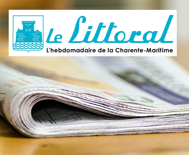 lelittoral 650x535