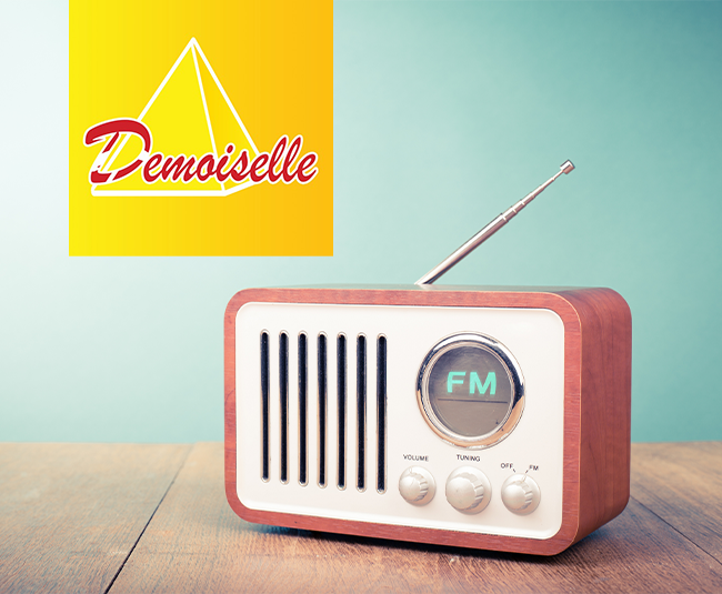 demoisellefm 650x535