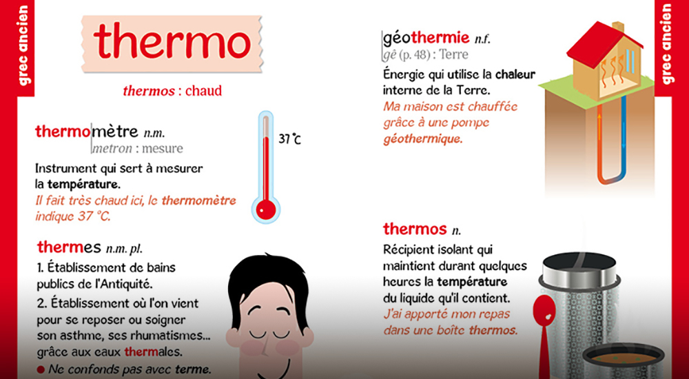 themos