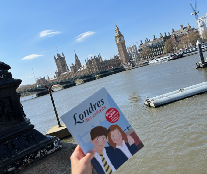 680x570 londres