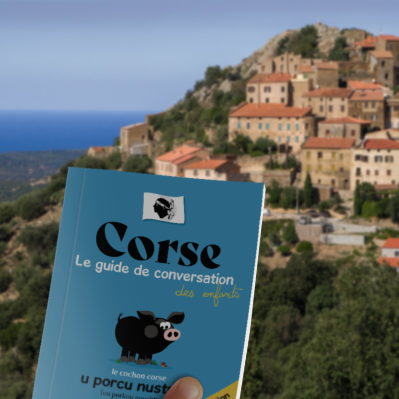 680x570 corse