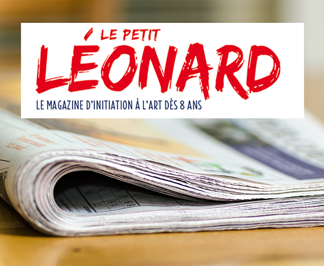 lepetitleonard 650x535