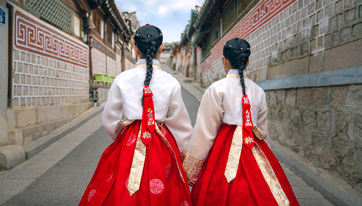 adobestock 277133048