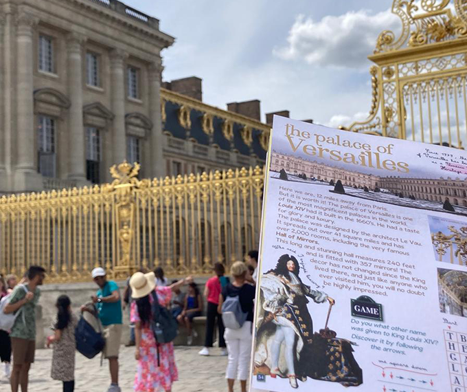 680x570 versailles