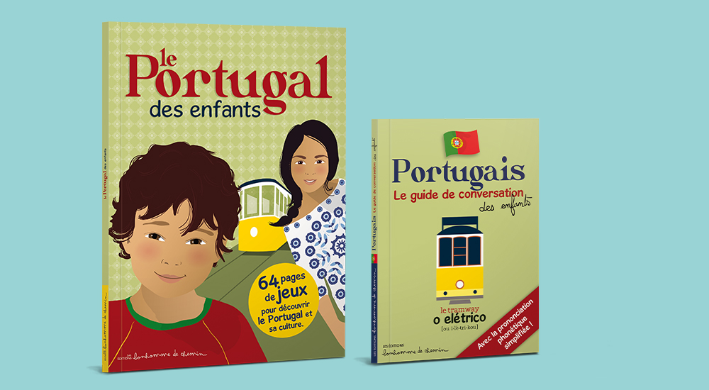 portugal