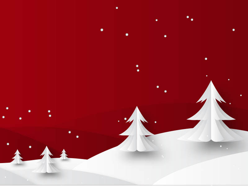 decembre