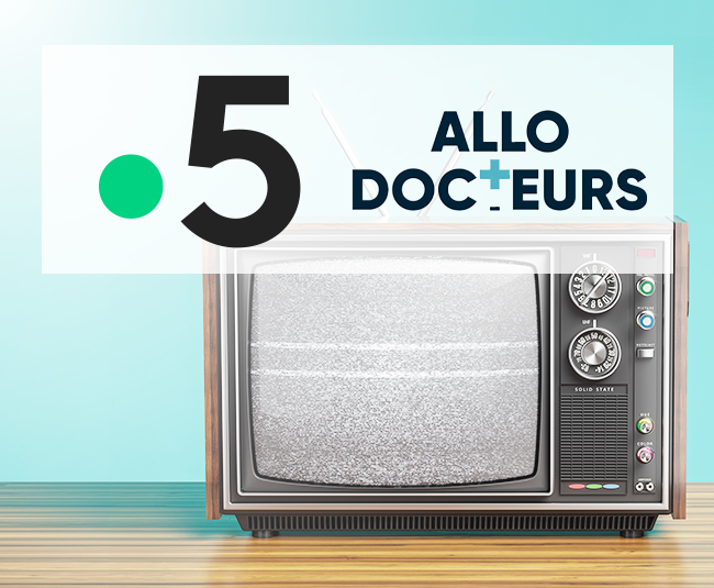 france5allodocteurs 650x535