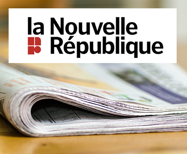 lanouvellerepublique 650x535