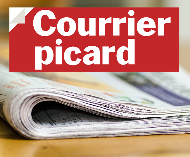 courrierpicard 650x535