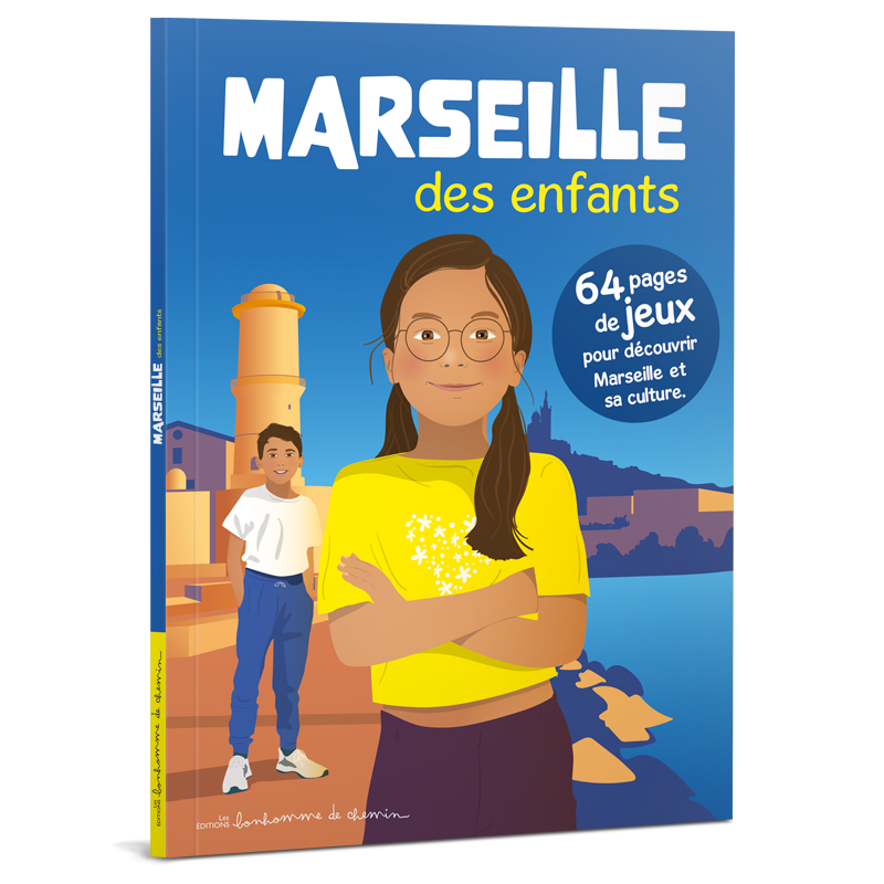 https://www.bonhommedechemin.fr/livres-de-voyage/france-des-enfants.html