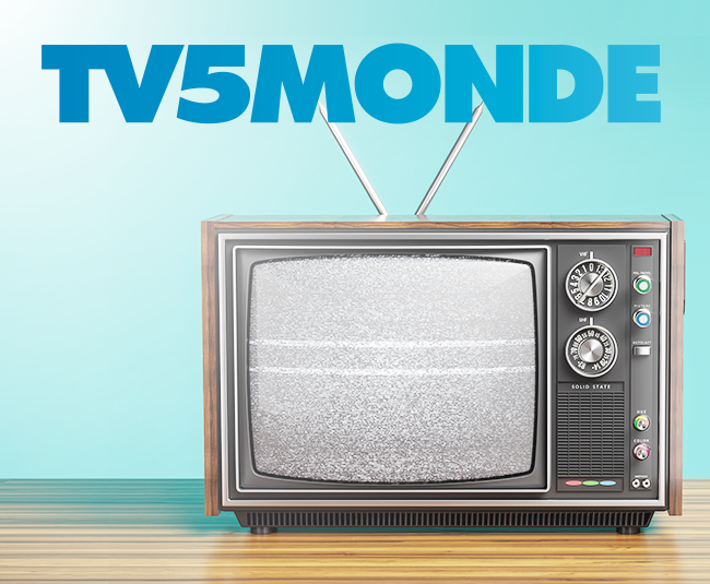 tv5monde 650x535