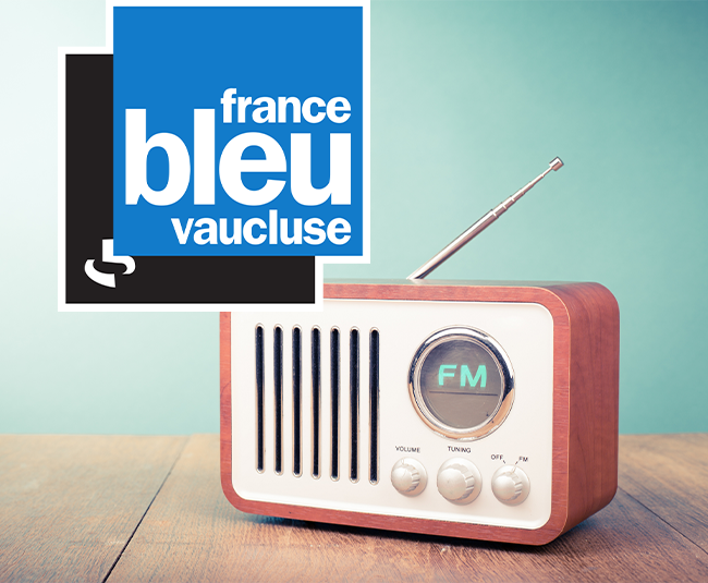 francebleuvaucluse 650x535