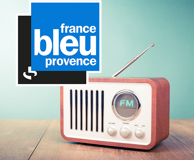 francebleuprovence 650x535
