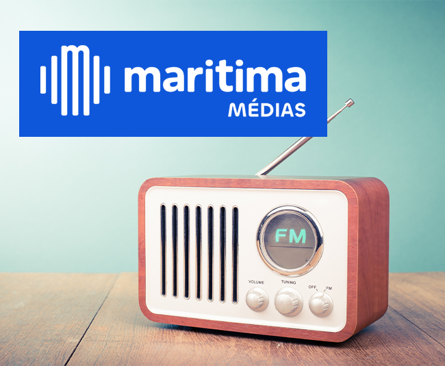 maritimamedia 650x535