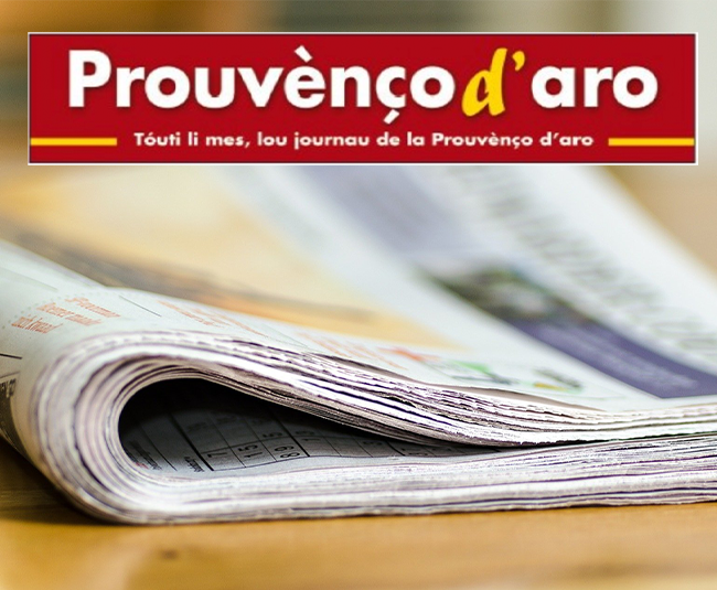 provencodaro 650x535