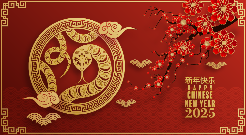 nouvel an chinois