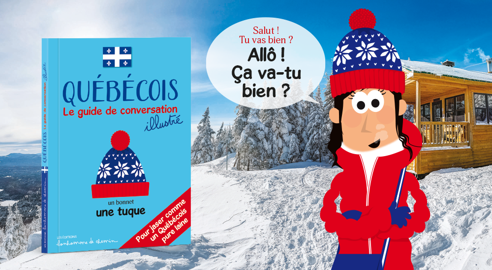 quebecois 1