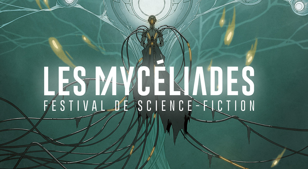 myceliades25