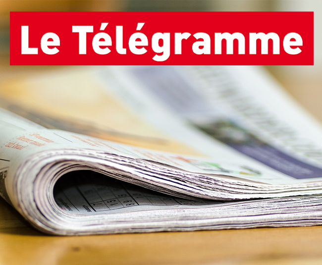 letelegramme 650x535