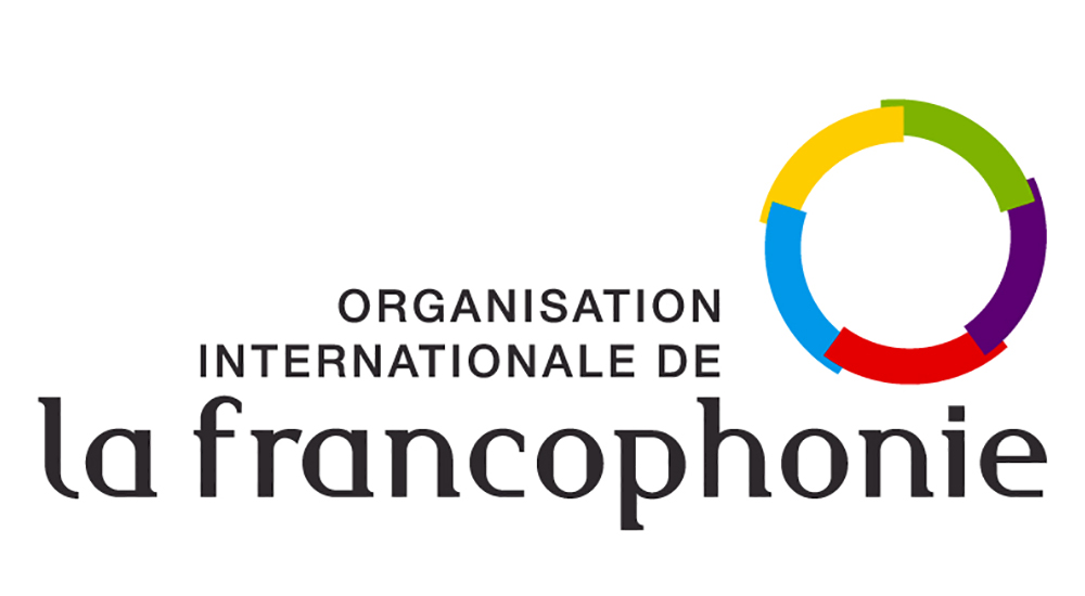 francophonie