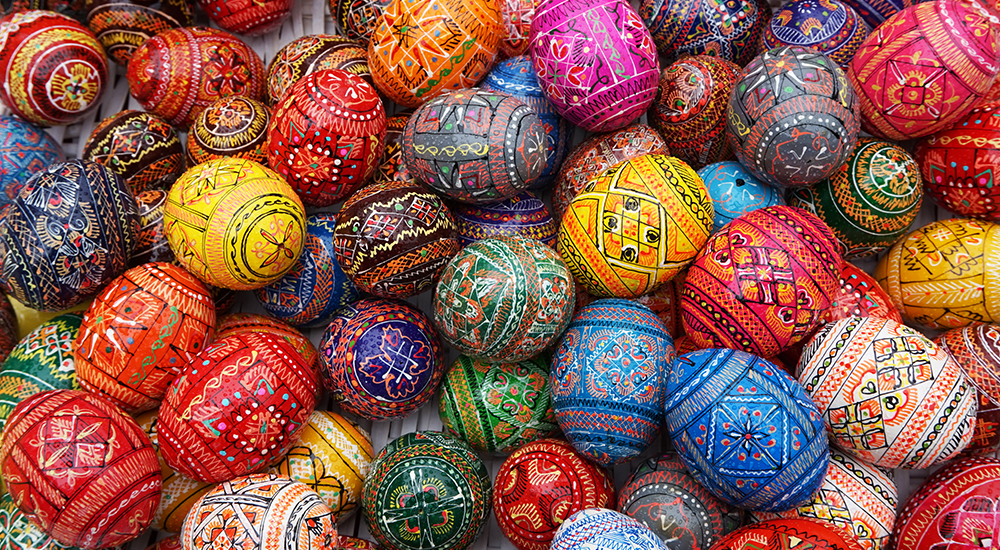 adobestock 315302478