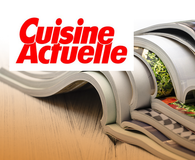 cuisineactuelle 650x535