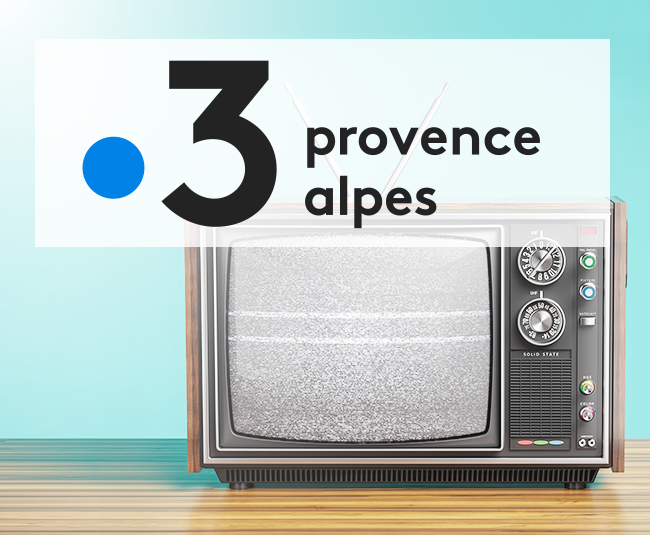 france3provencealpes 650x535