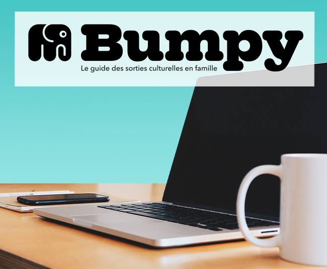 bumpy 650x535